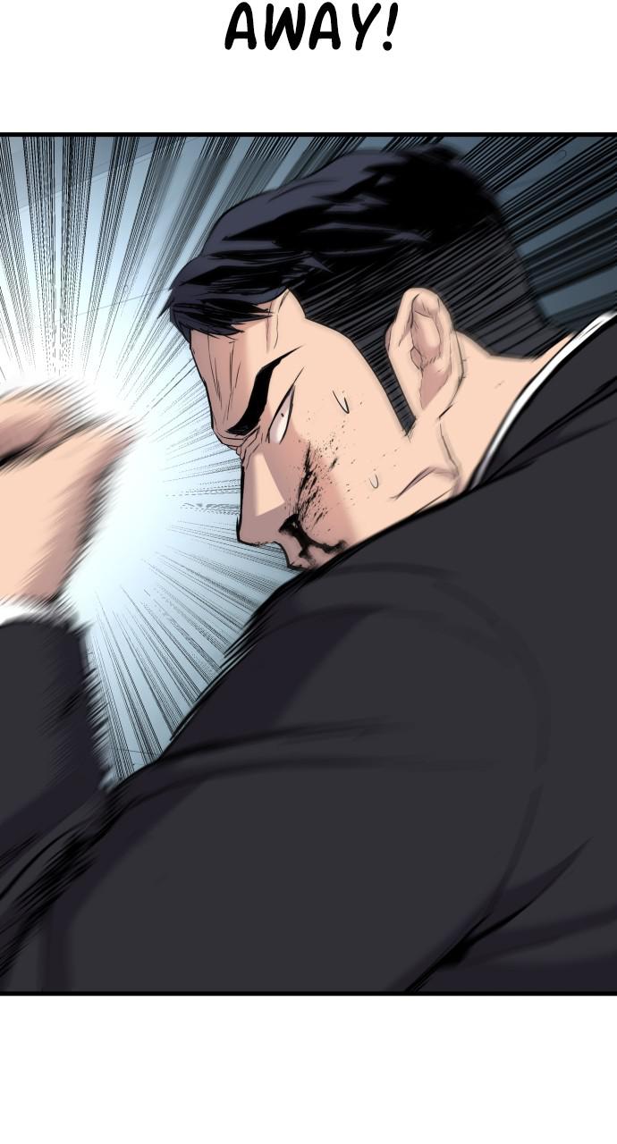 Manager Kim Chap 28 - Next Chap 29