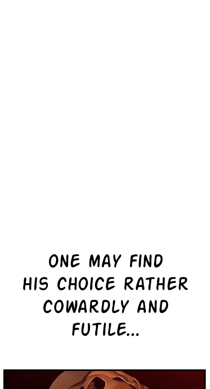 Manager Kim Chap 28 - Next Chap 29