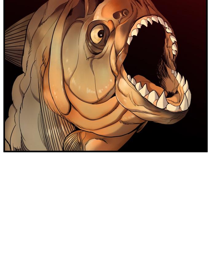 Manager Kim Chap 28 - Next Chap 29