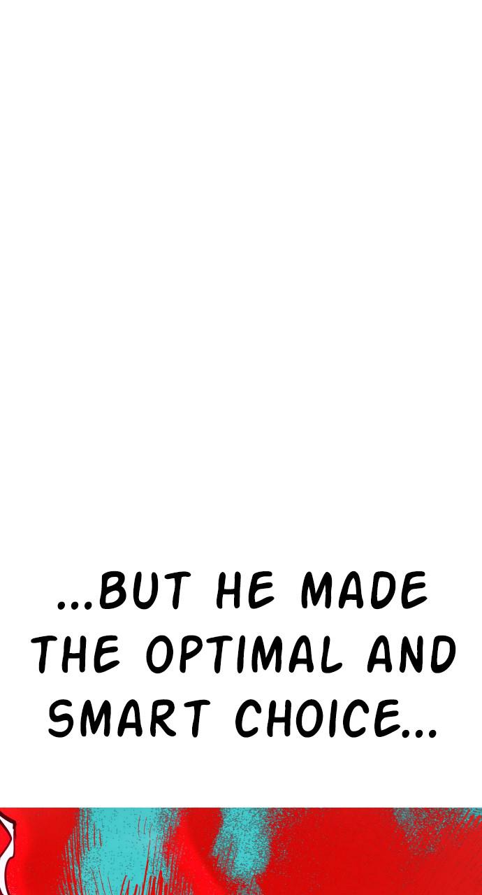 Manager Kim Chap 28 - Next Chap 29