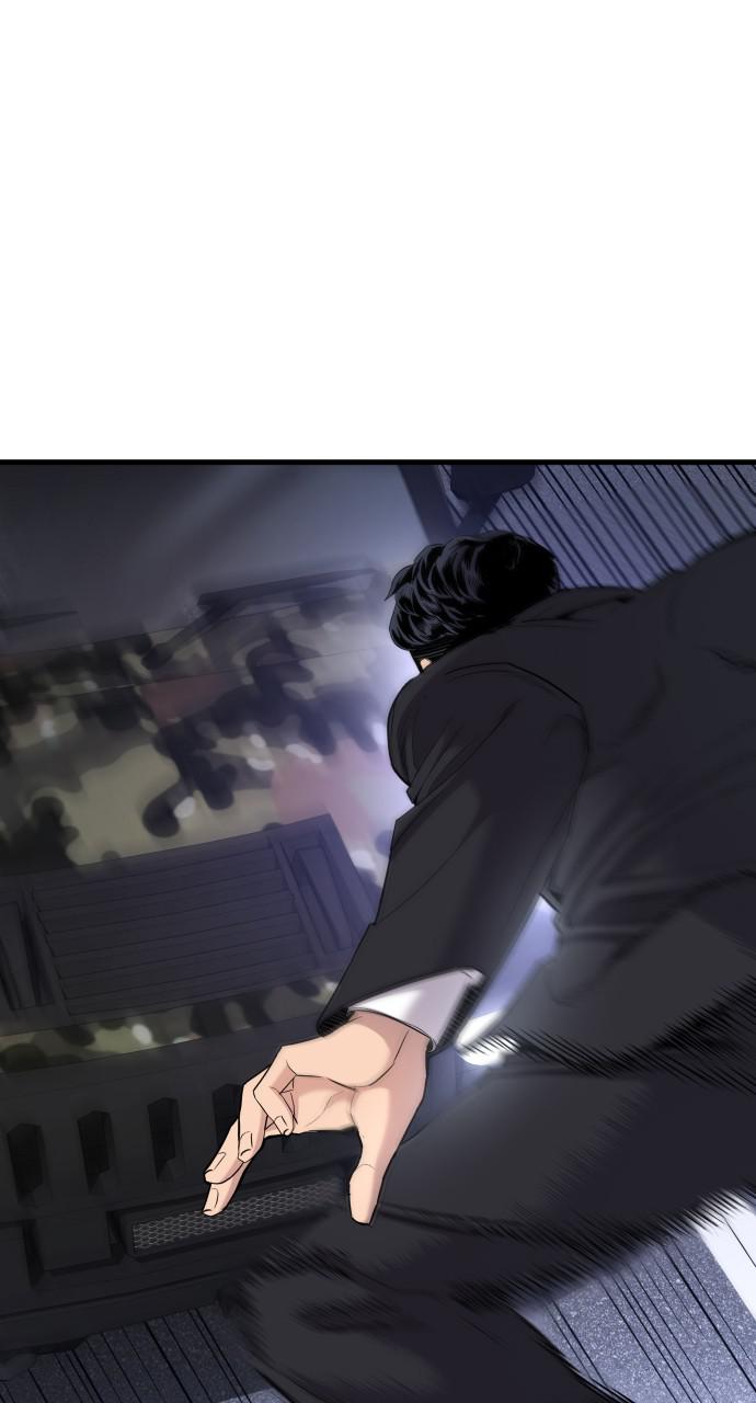 Manager Kim Chap 28 - Next Chap 29