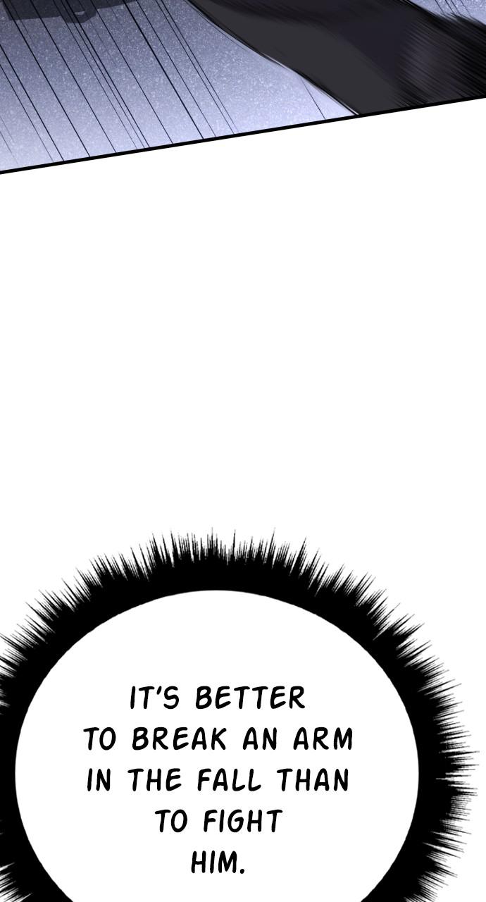 Manager Kim Chap 28 - Next Chap 29