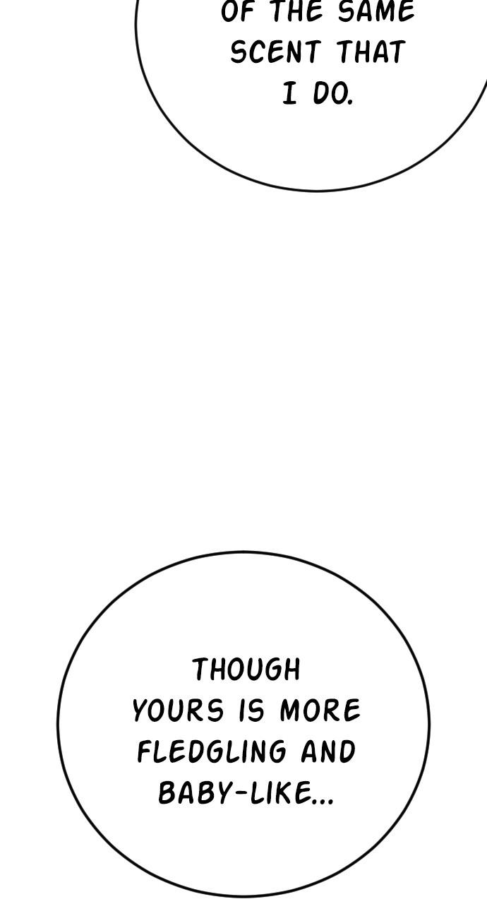 Manager Kim Chap 28 - Next Chap 29