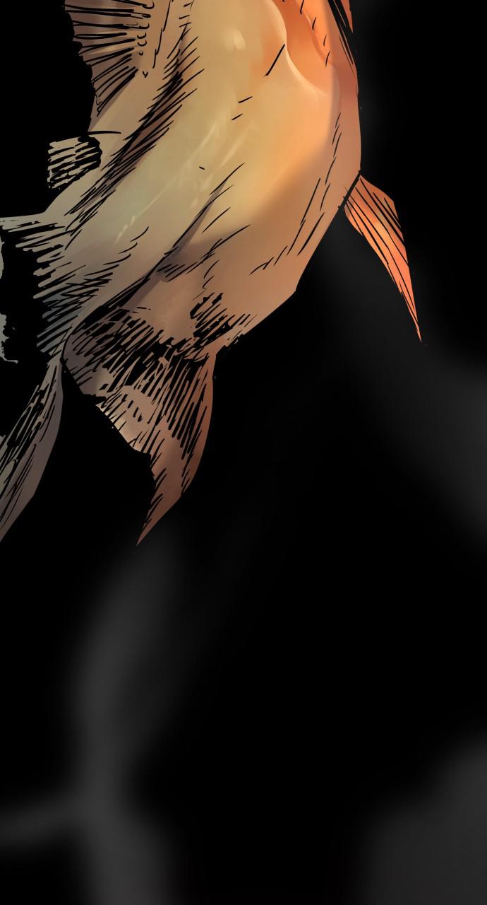 Manager Kim Chap 28 - Next Chap 29