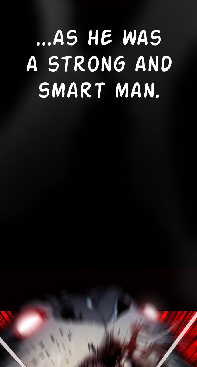 Manager Kim Chap 28 - Next Chap 29