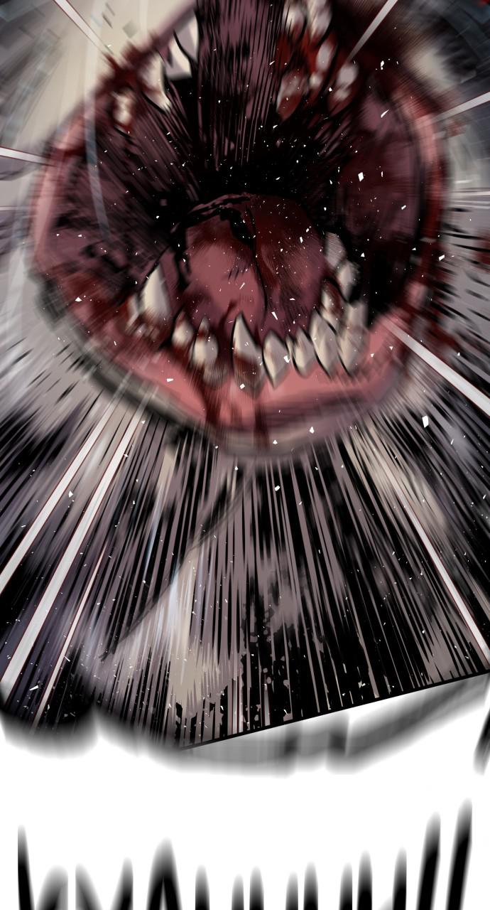 Manager Kim Chap 28 - Next Chap 29