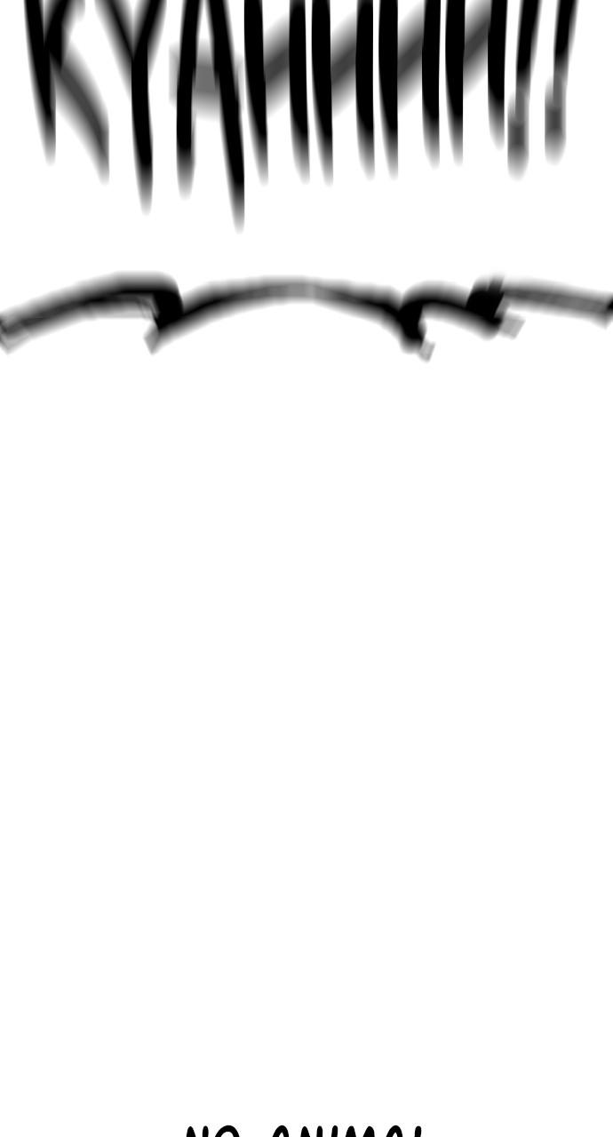 Manager Kim Chap 28 - Next Chap 29