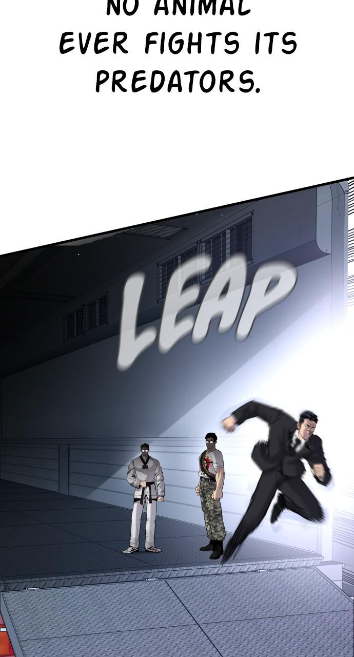 Manager Kim Chap 28 - Next Chap 29