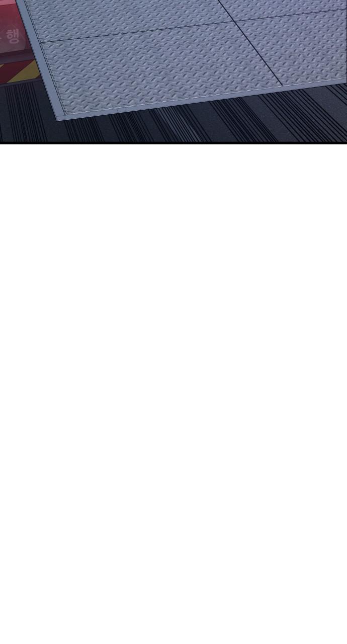 Manager Kim Chap 28 - Next Chap 29