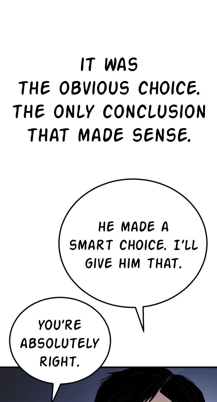 Manager Kim Chap 28 - Next Chap 29