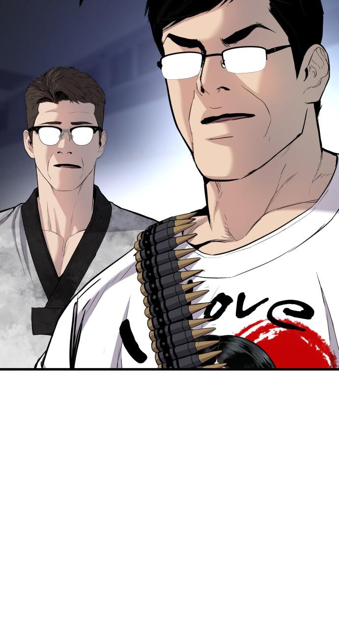 Manager Kim Chap 28 - Next Chap 29