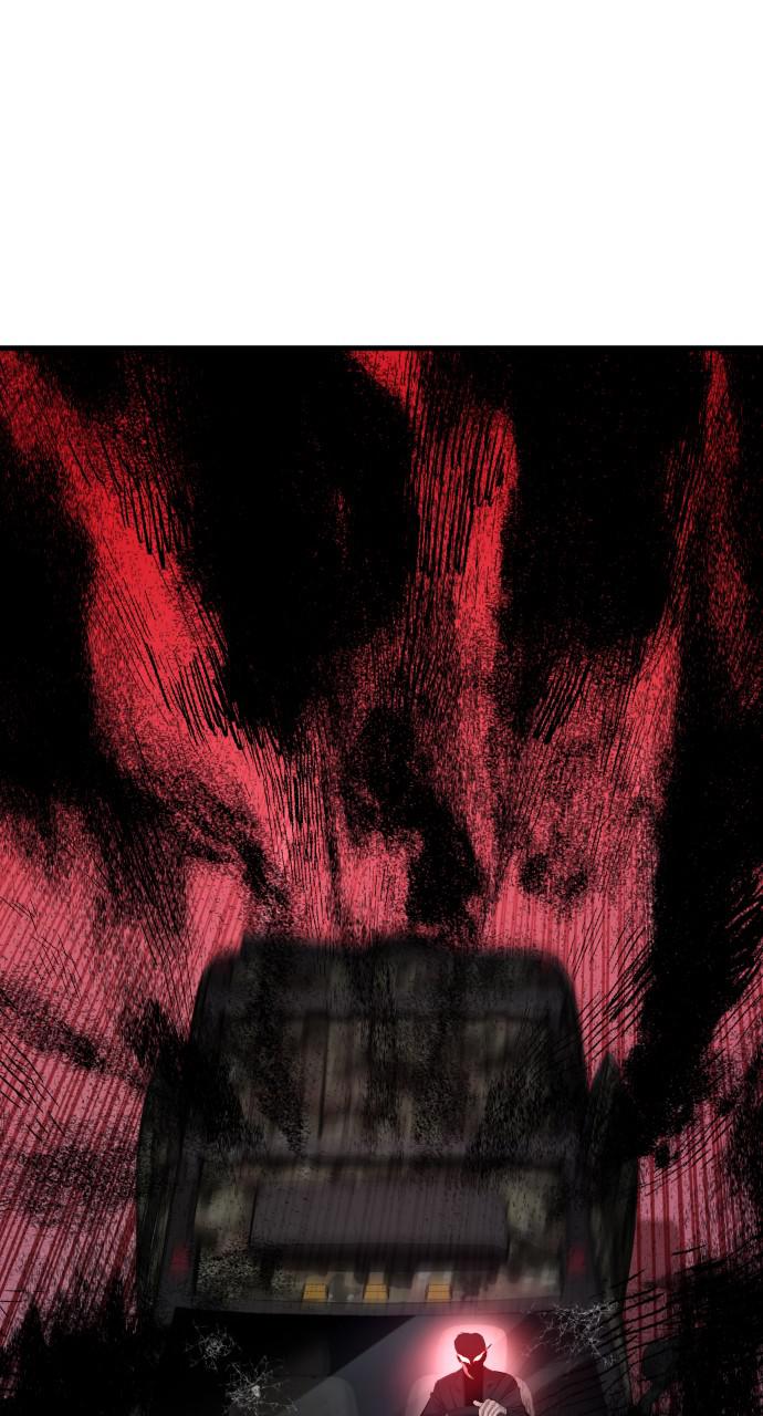 Manager Kim Chap 28 - Next Chap 29