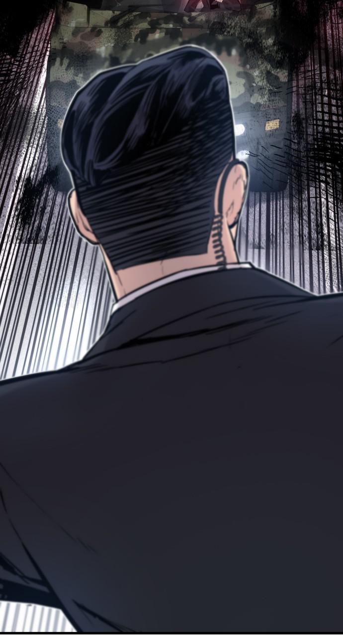 Manager Kim Chap 28 - Next Chap 29