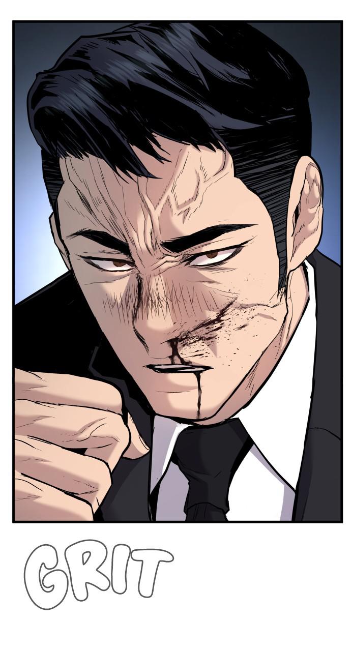 Manager Kim Chap 28 - Next Chap 29