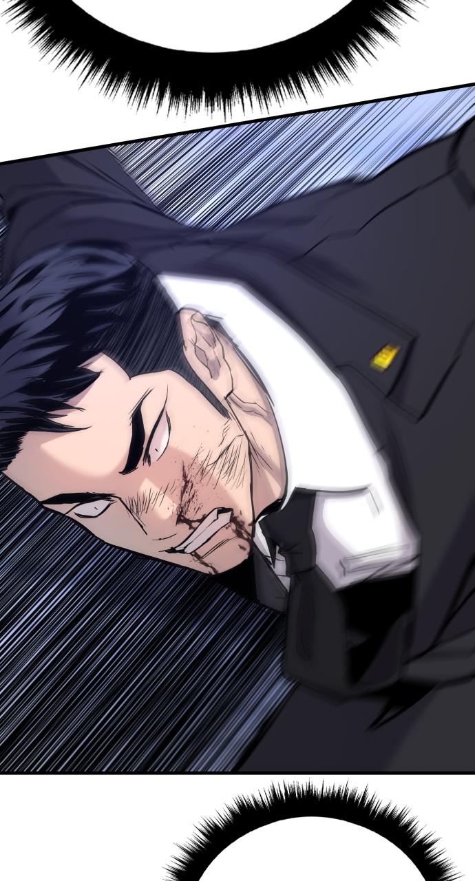 Manager Kim Chap 28 - Next Chap 29