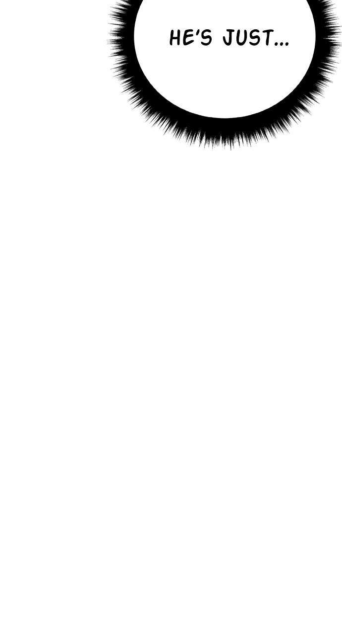 Manager Kim Chap 28 - Next Chap 29