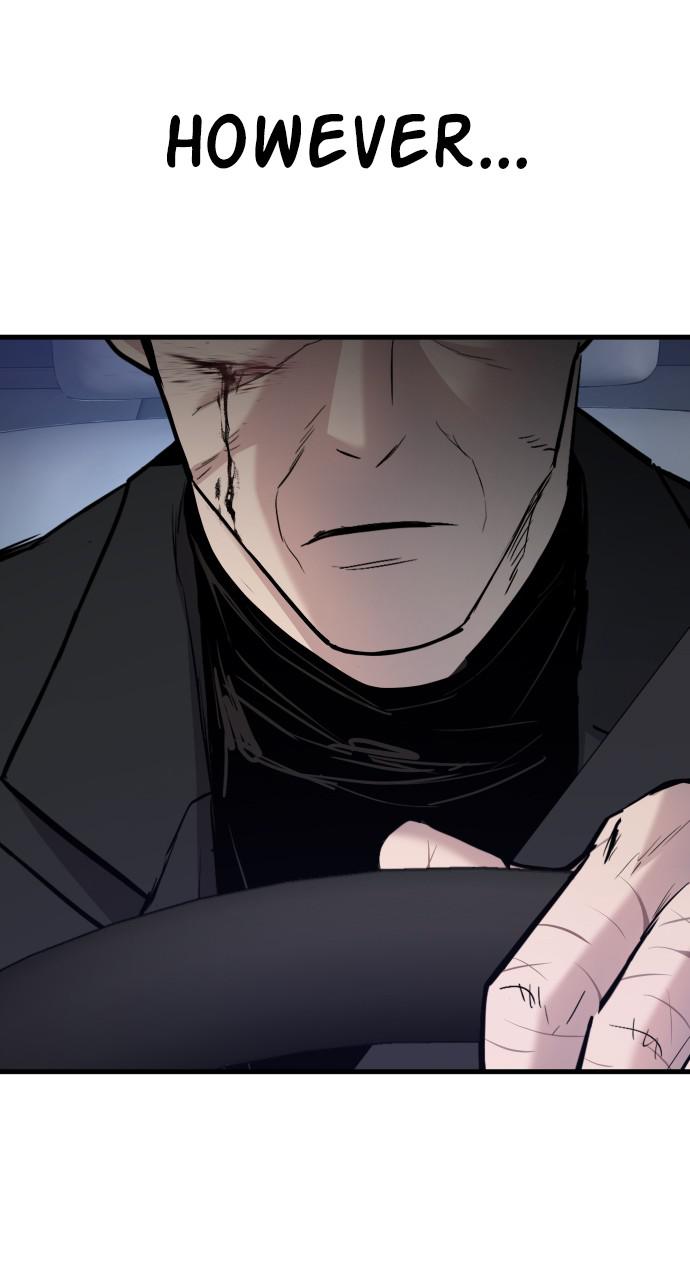 Manager Kim Chap 28 - Next Chap 29