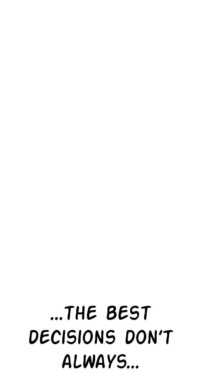 Manager Kim Chap 28 - Next Chap 29