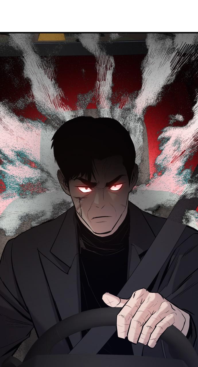 Manager Kim Chap 28 - Next Chap 29