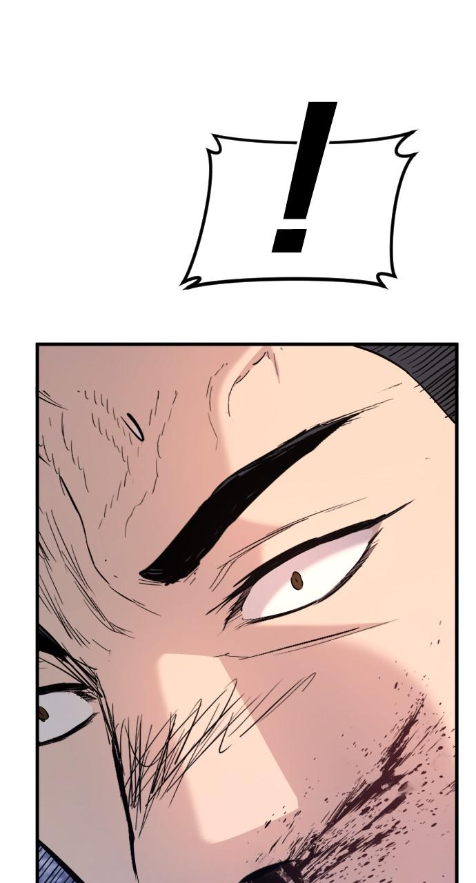 Manager Kim Chap 28 - Next Chap 29