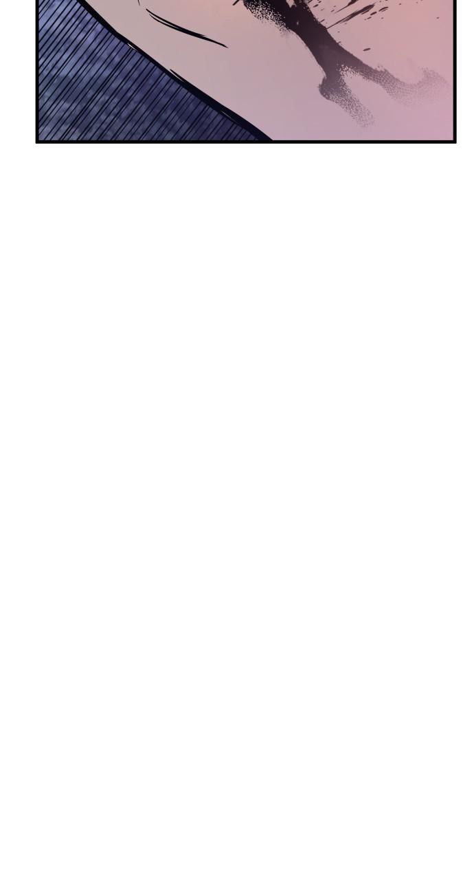 Manager Kim Chap 28 - Next Chap 29