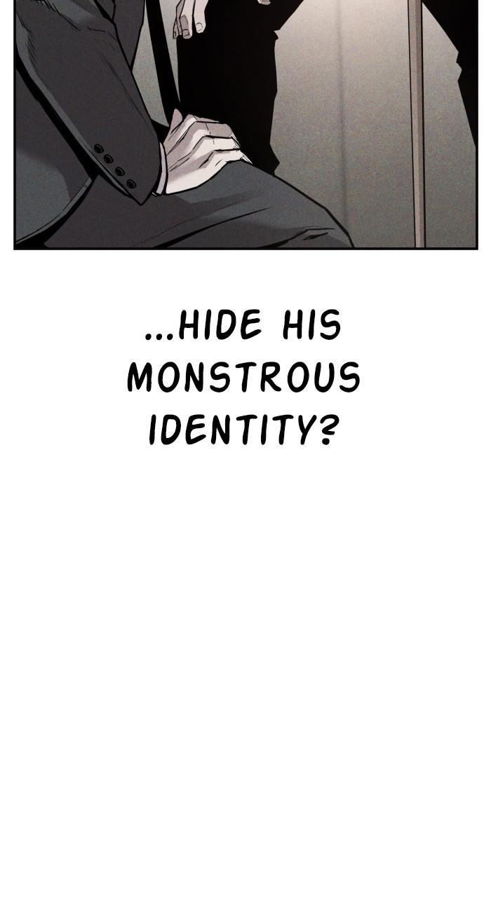 Manager Kim Chap 28 - Next Chap 29