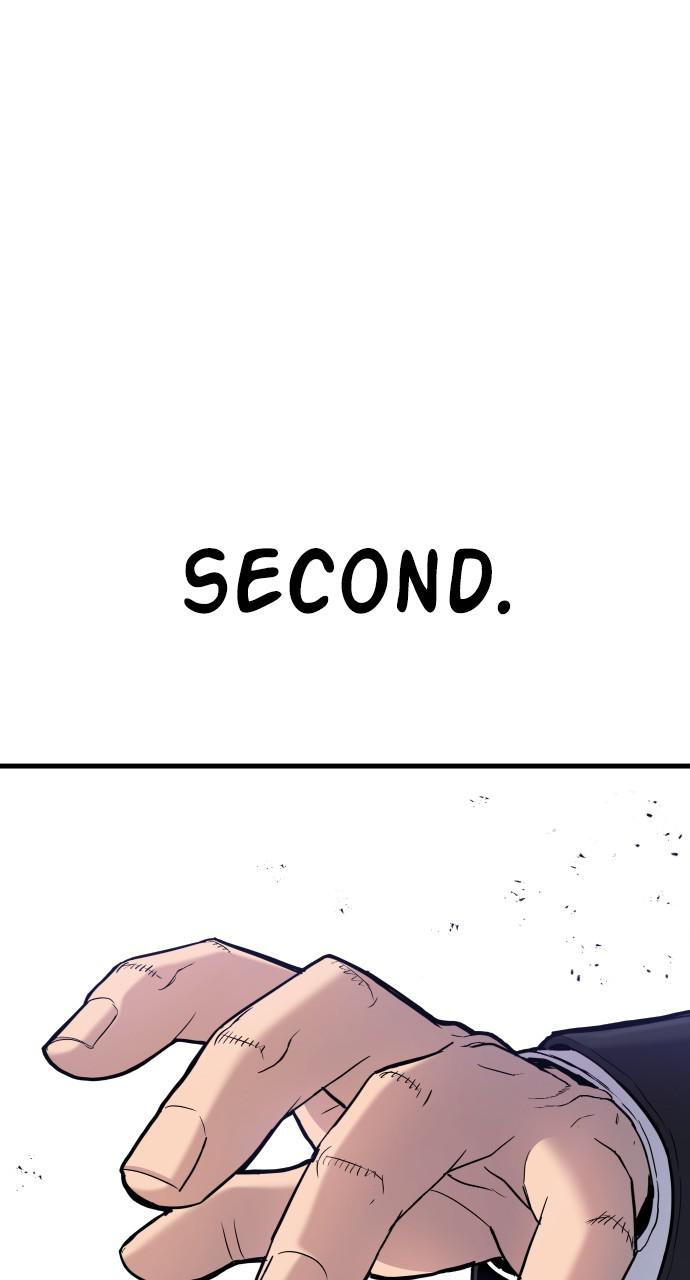 Manager Kim Chap 28 - Next Chap 29