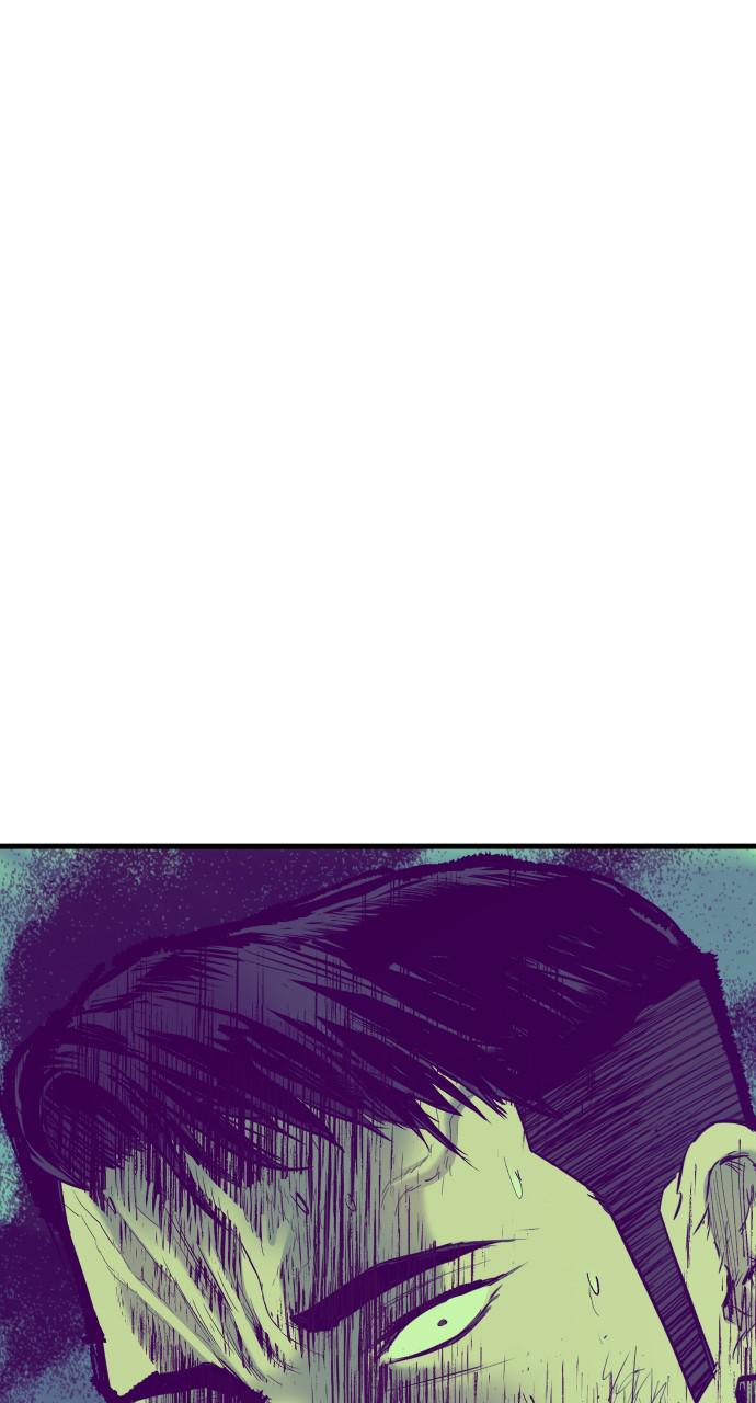 Manager Kim Chap 28 - Next Chap 29