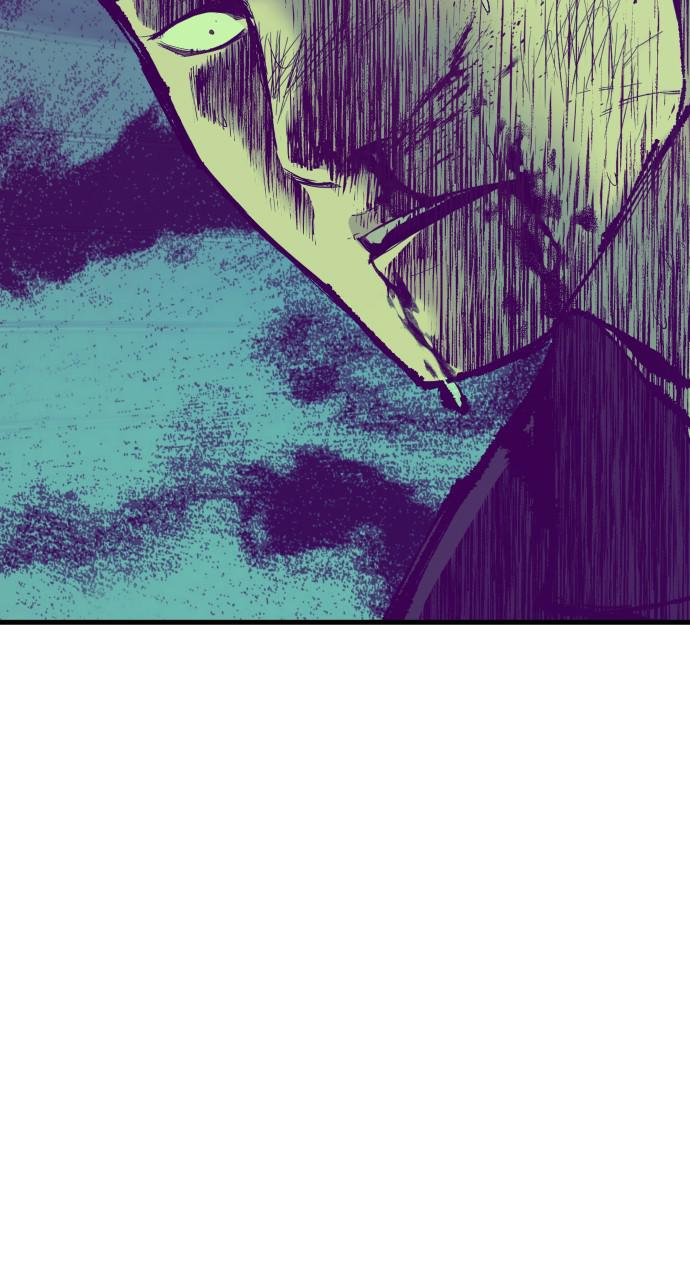 Manager Kim Chap 28 - Next Chap 29