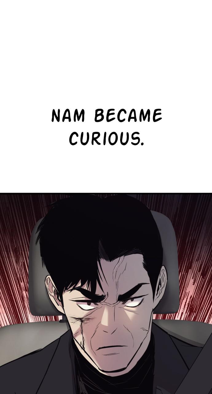 Manager Kim Chap 28 - Next Chap 29
