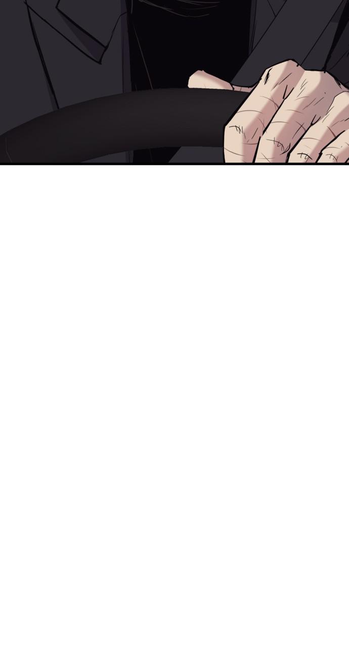 Manager Kim Chap 28 - Next Chap 29