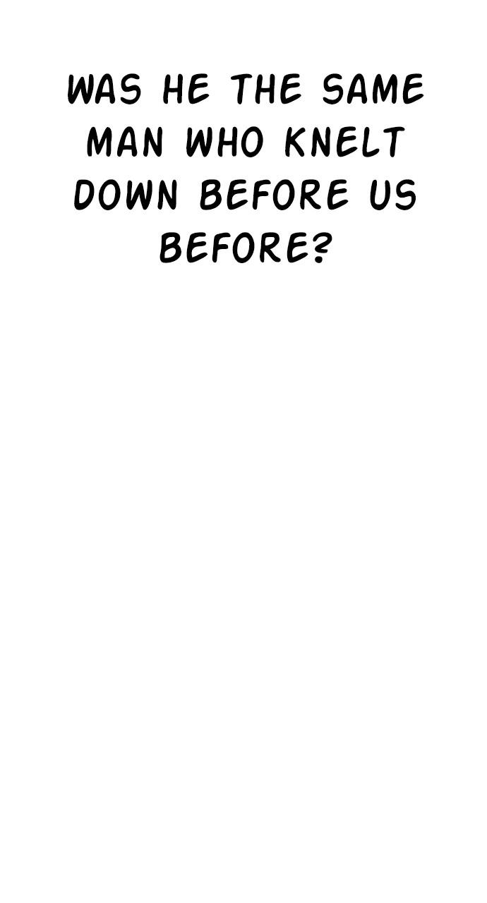 Manager Kim Chap 28 - Next Chap 29