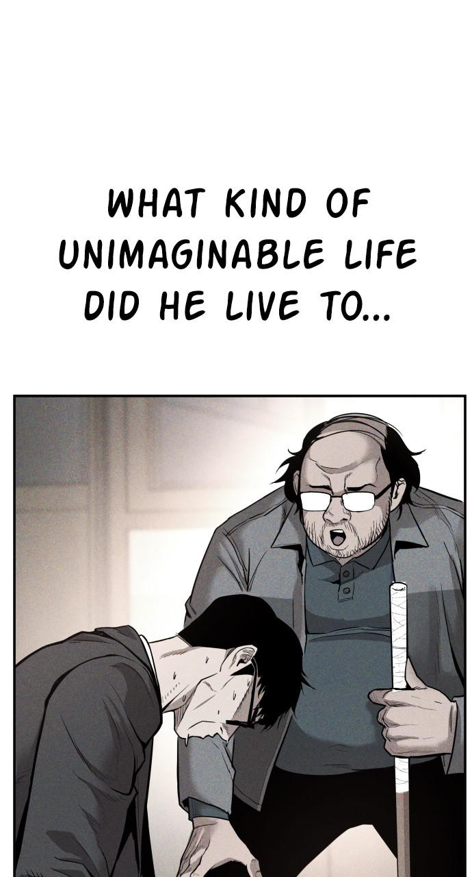 Manager Kim Chap 28 - Next Chap 29