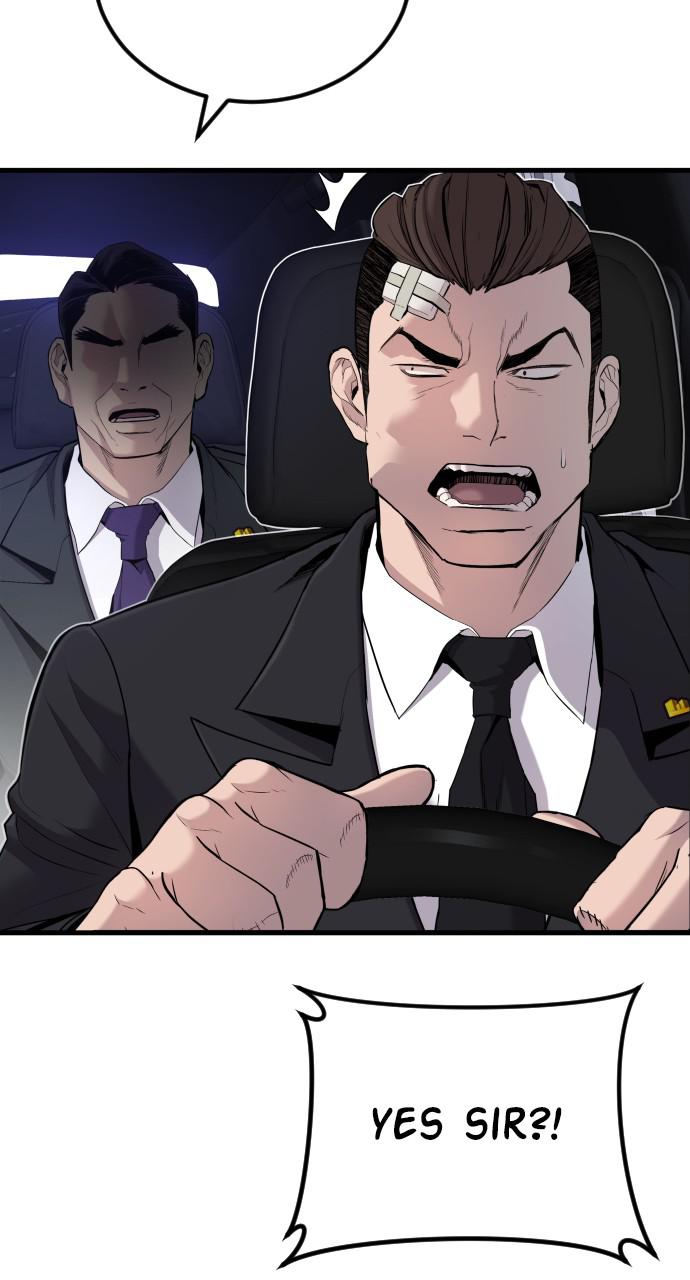 Manager Kim Chap 28 - Next Chap 29
