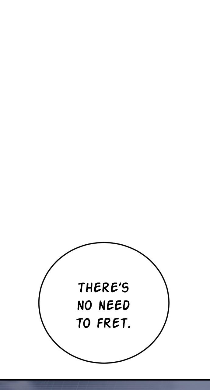 Manager Kim Chap 28 - Next Chap 29