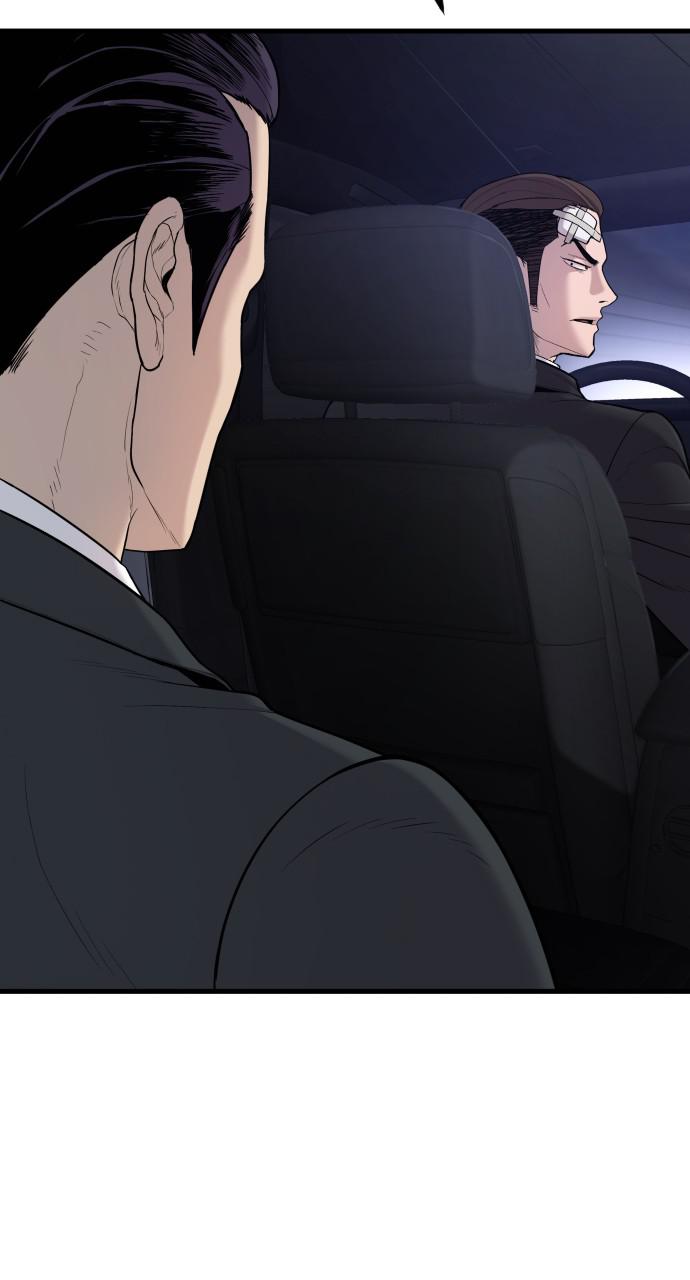 Manager Kim Chap 28 - Next Chap 29