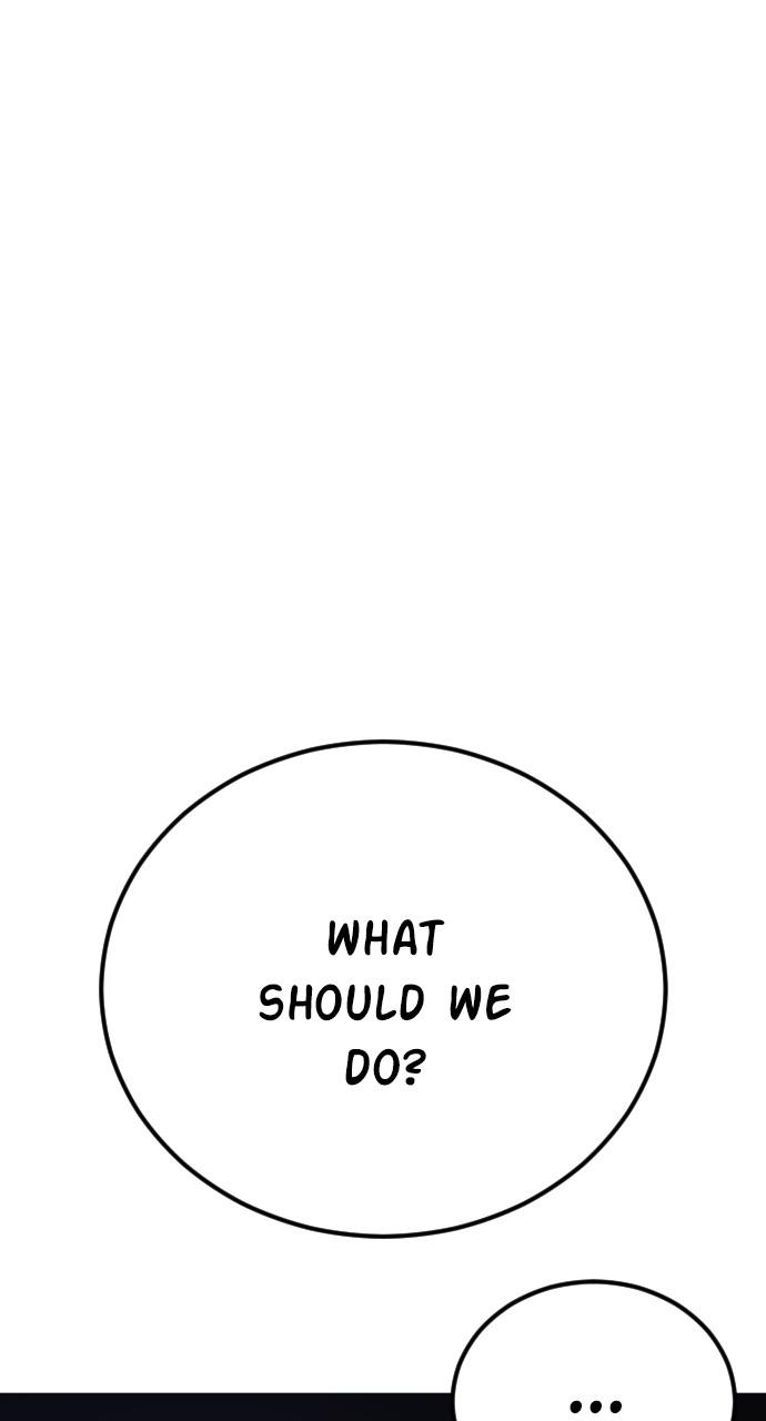 Manager Kim Chap 28 - Next Chap 29