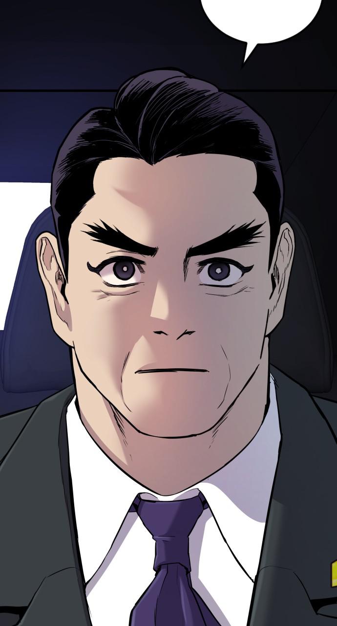 Manager Kim Chap 28 - Next Chap 29