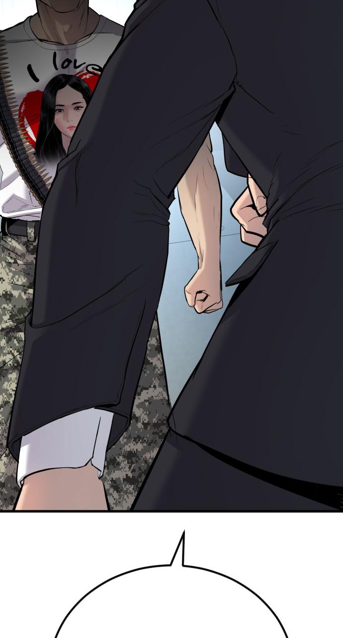 Manager Kim Chap 28 - Next Chap 29