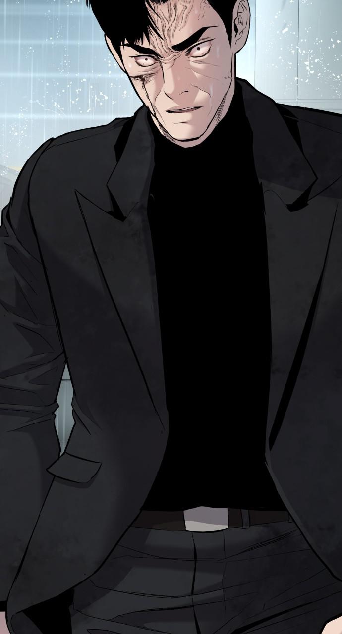 Manager Kim Chap 28 - Next Chap 29