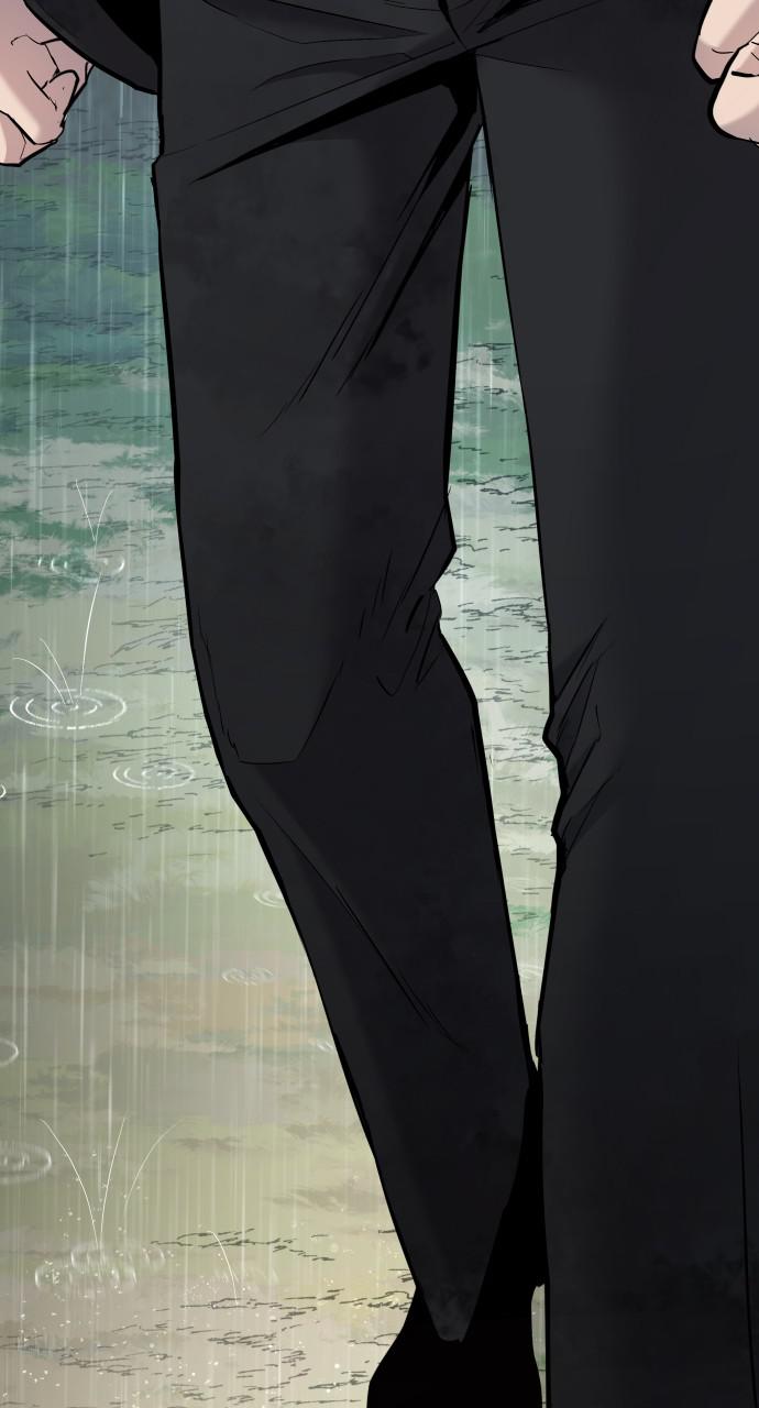 Manager Kim Chap 28 - Next Chap 29