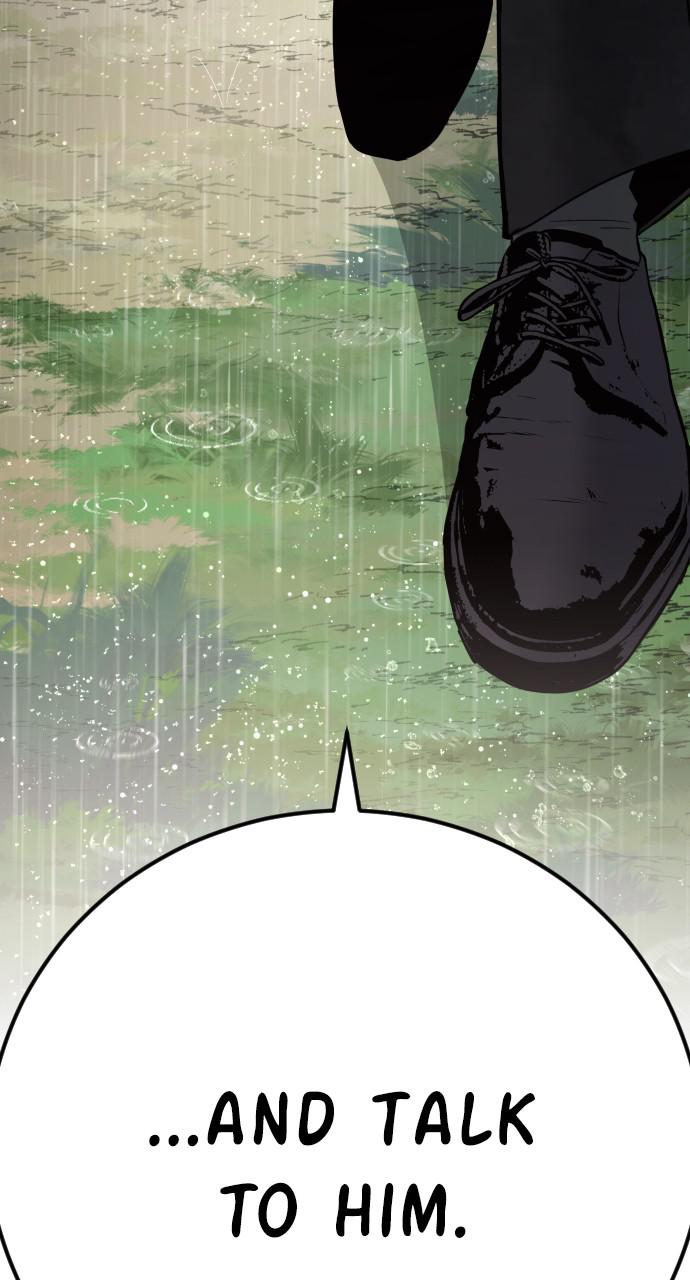 Manager Kim Chap 28 - Next Chap 29