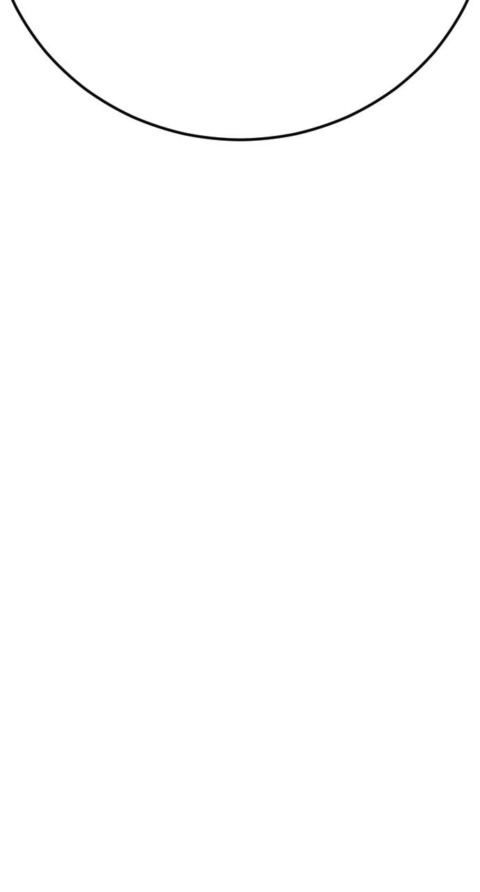 Manager Kim Chap 28 - Next Chap 29