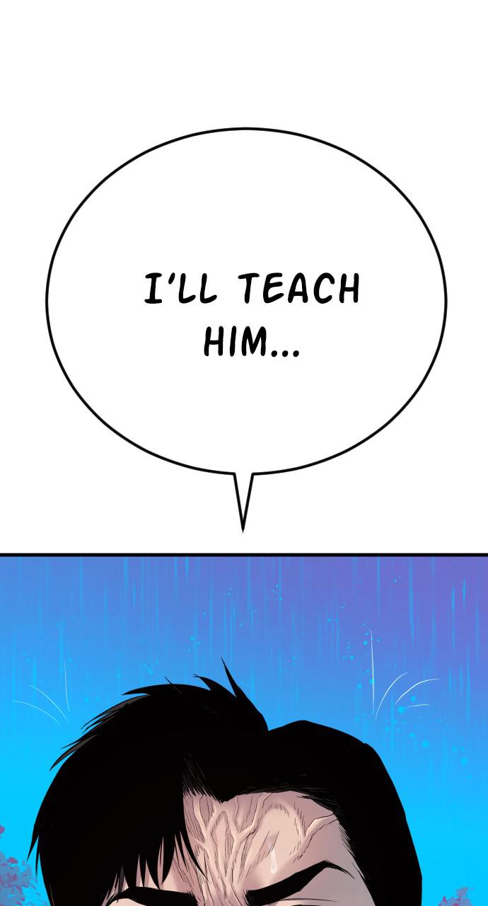 Manager Kim Chap 28 - Next Chap 29