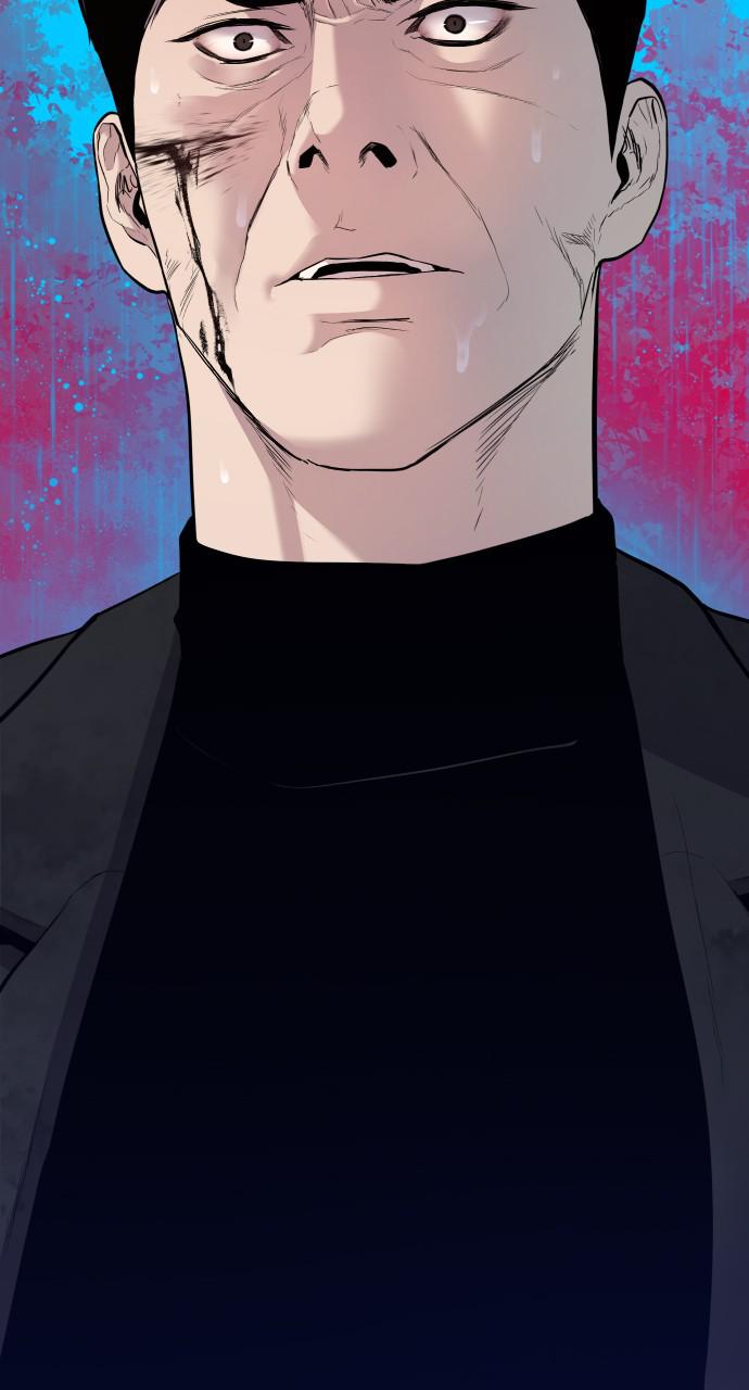 Manager Kim Chap 28 - Next Chap 29