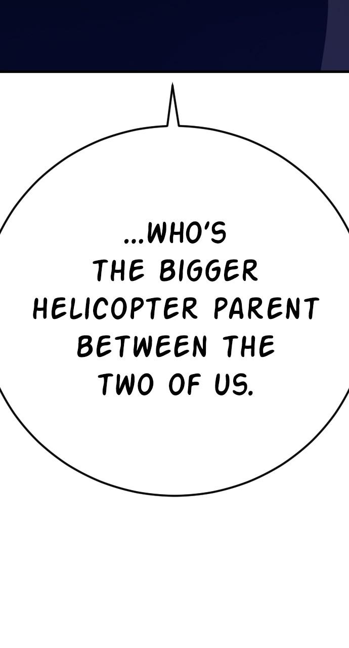 Manager Kim Chap 28 - Next Chap 29