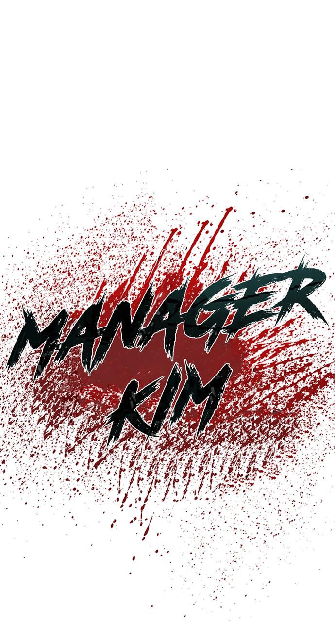 Manager Kim Chap 28 - Next Chap 29