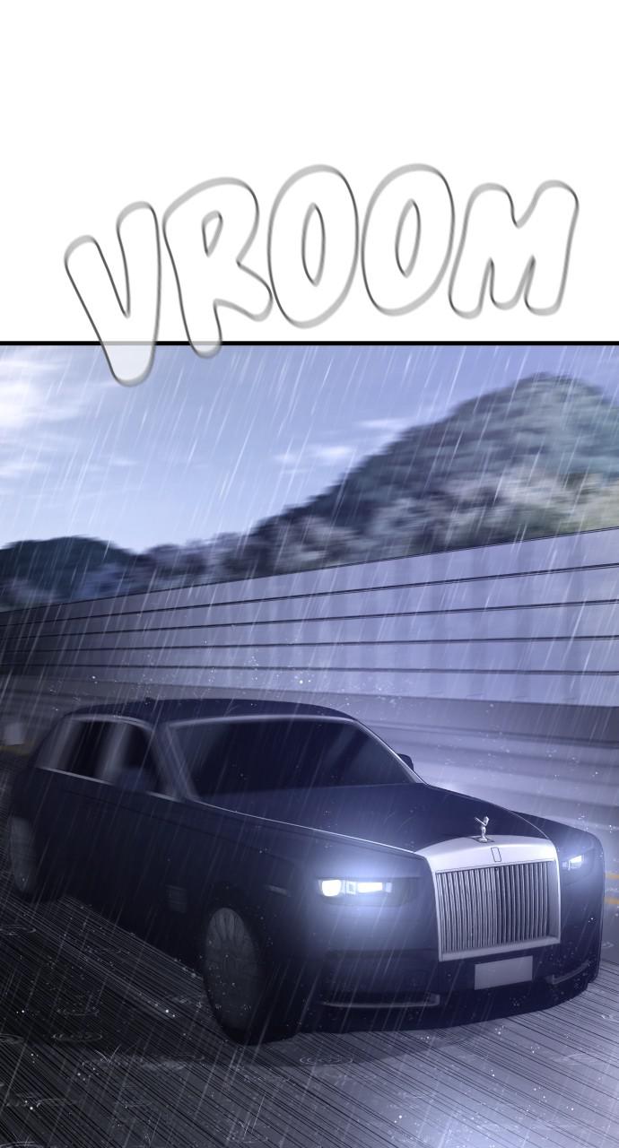 Manager Kim Chap 28 - Next Chap 29