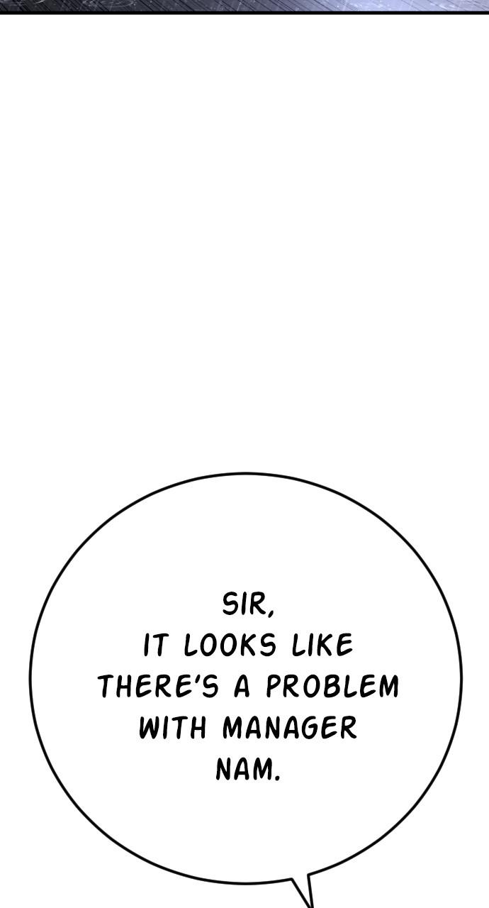 Manager Kim Chap 28 - Next Chap 29