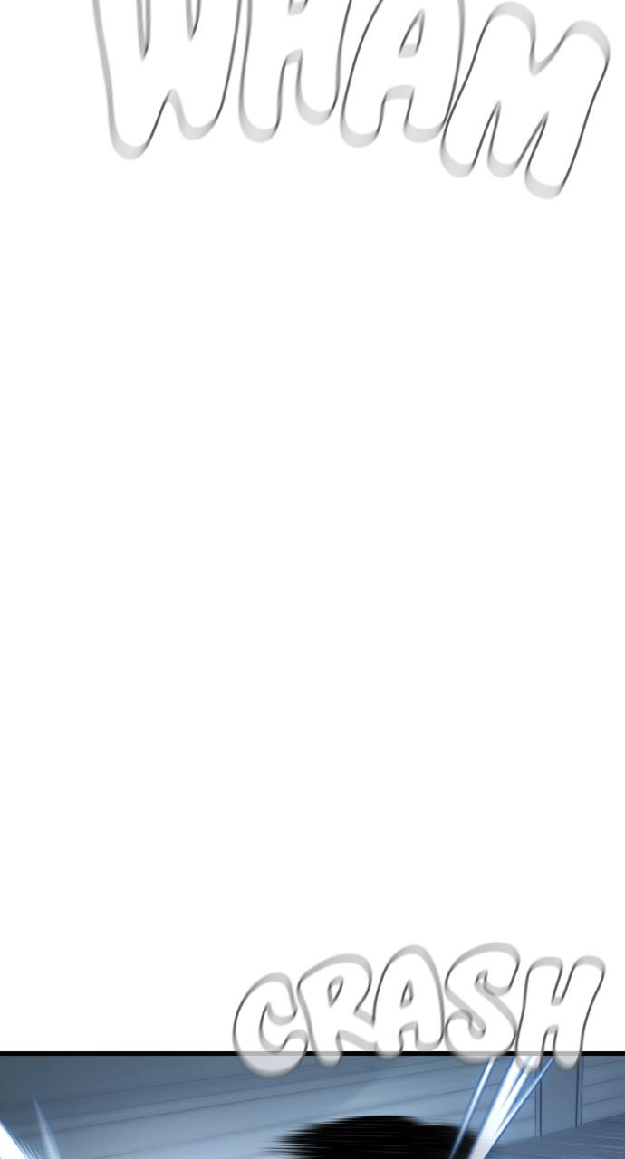 Manager Kim Chap 28 - Next Chap 29